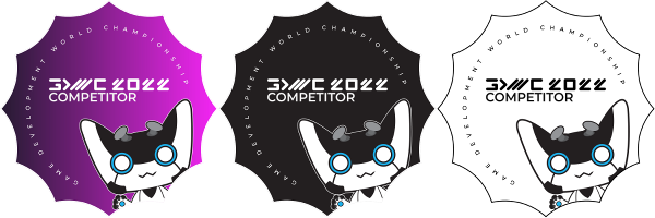 If you want to support my game you can share it on GDWC! #suddenmarket #gdwc #indie #indiegame #gamedev

thegdwc.com/games/sudden-m…