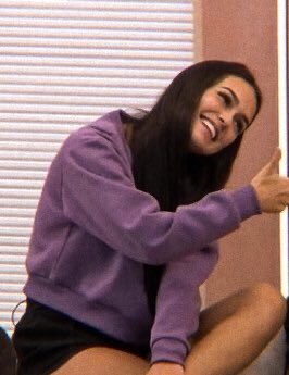 uaitodoida's tweet image. 🪩Thread de edits #LARIED pra ficar mais facil de achar.

coloque os seus edits favoritos aqui