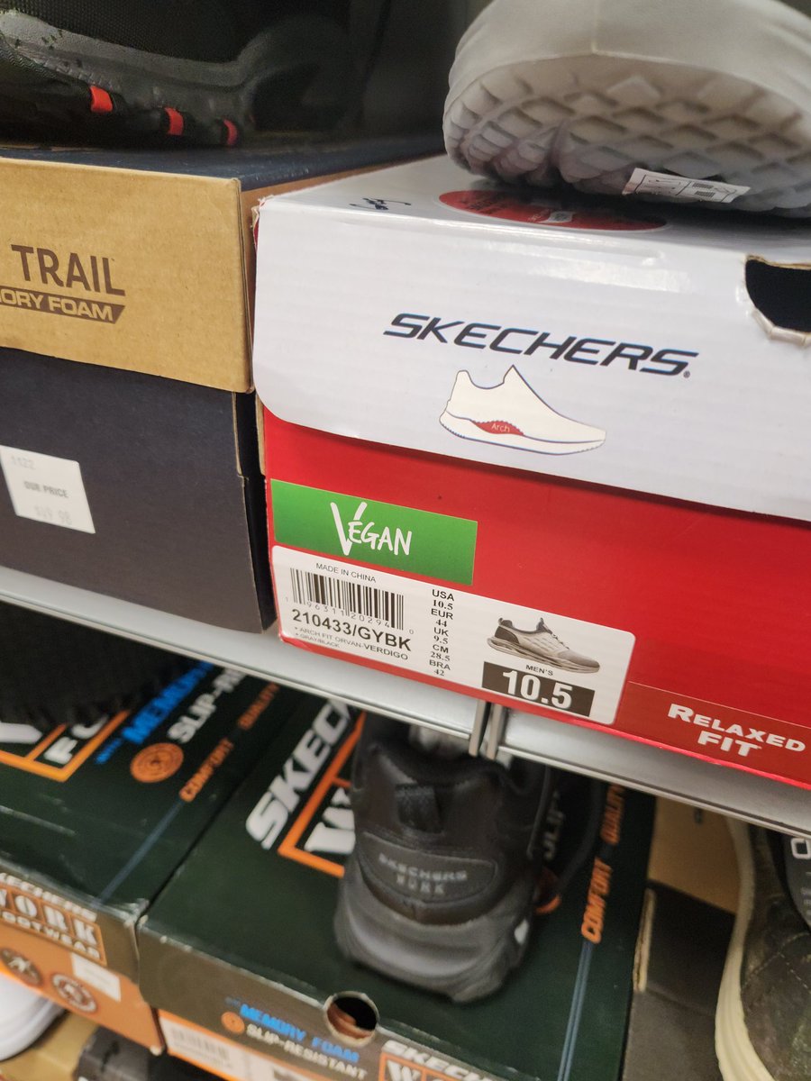 New Year, (In no way a) New Dave tweet media