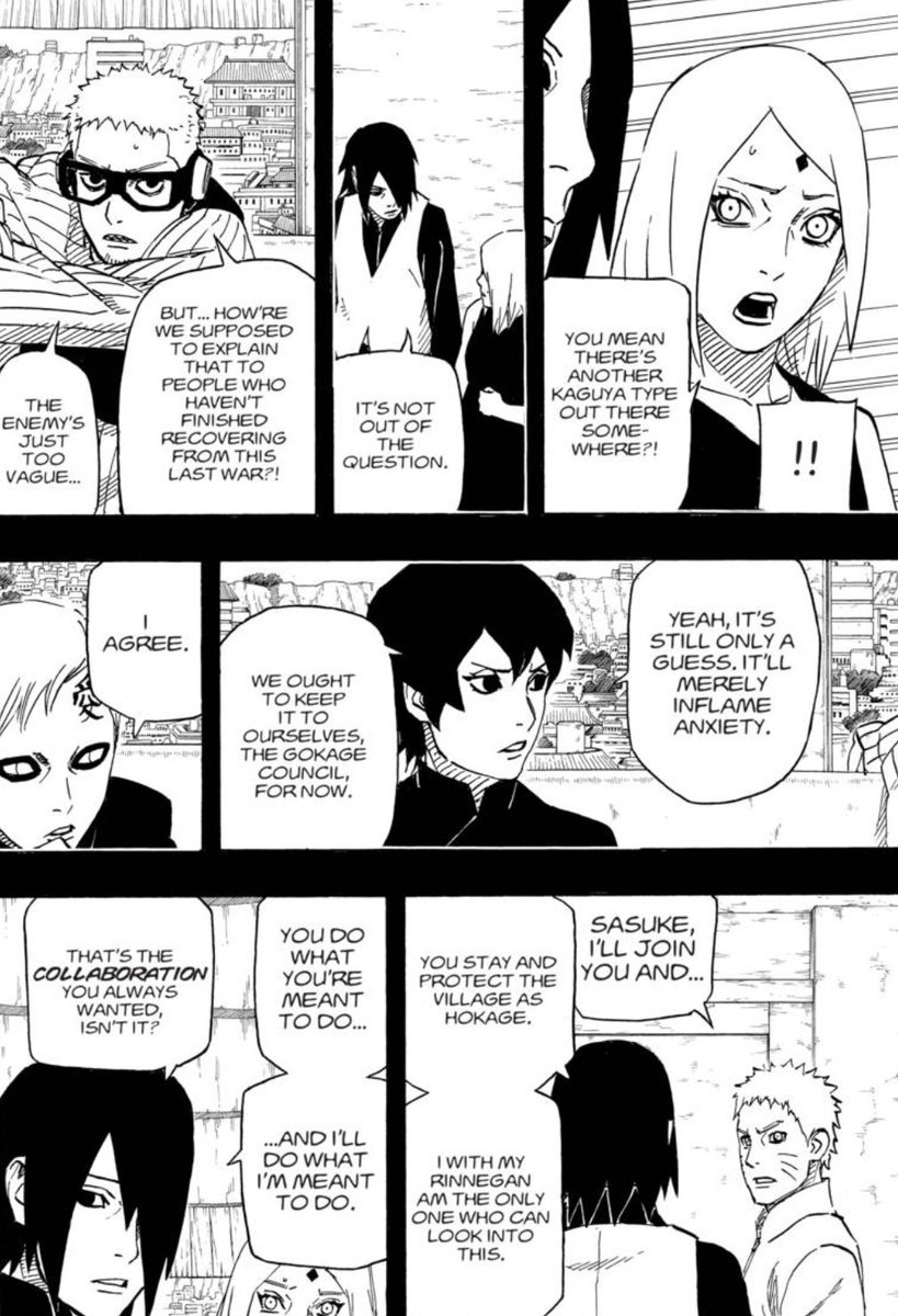 Disko kaltaklar porno Sohilda havaskor jinsiy aloqa videosini tomosha qiling