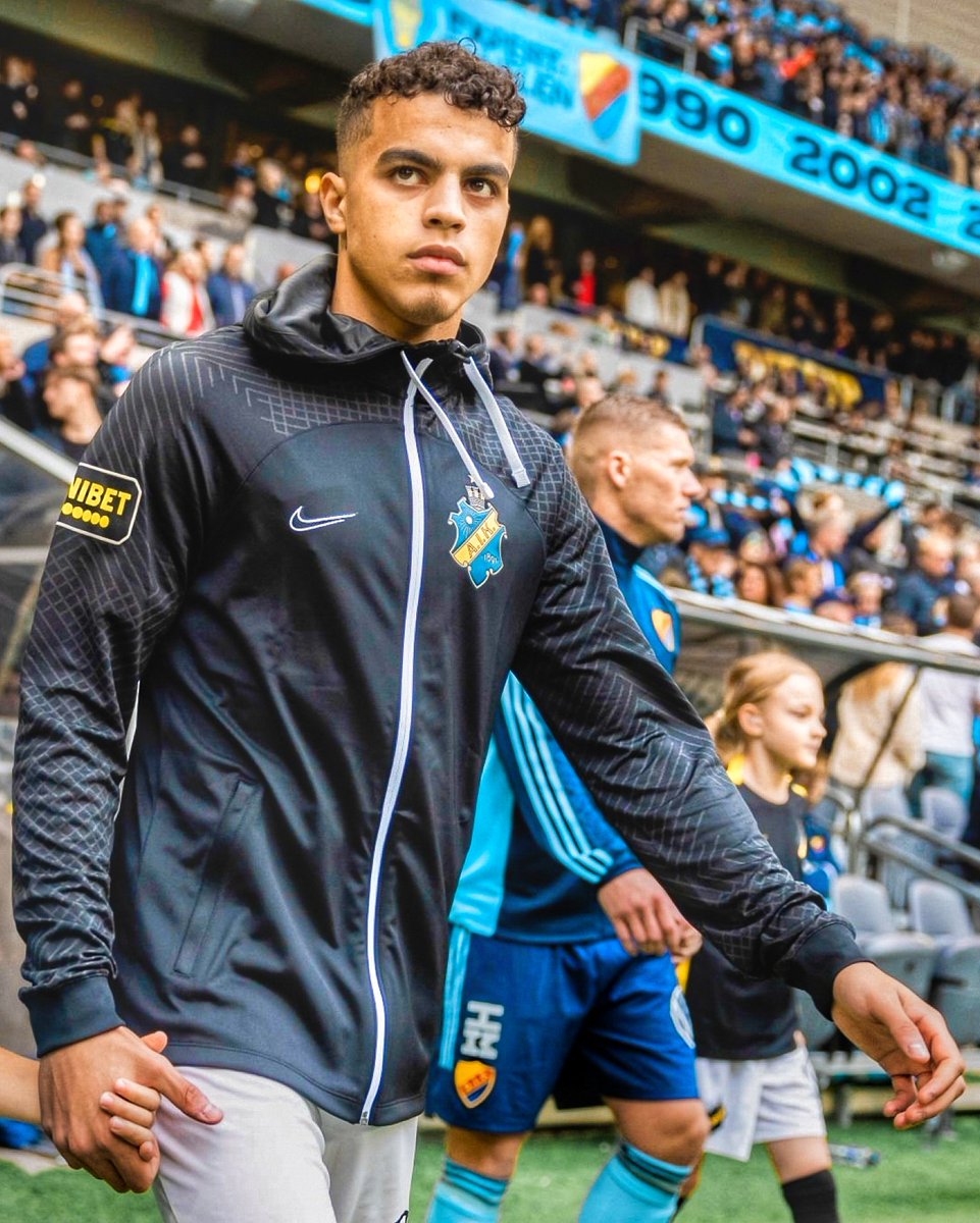 Football Fans Tribe 🇳🇬 ⚽ tweet media