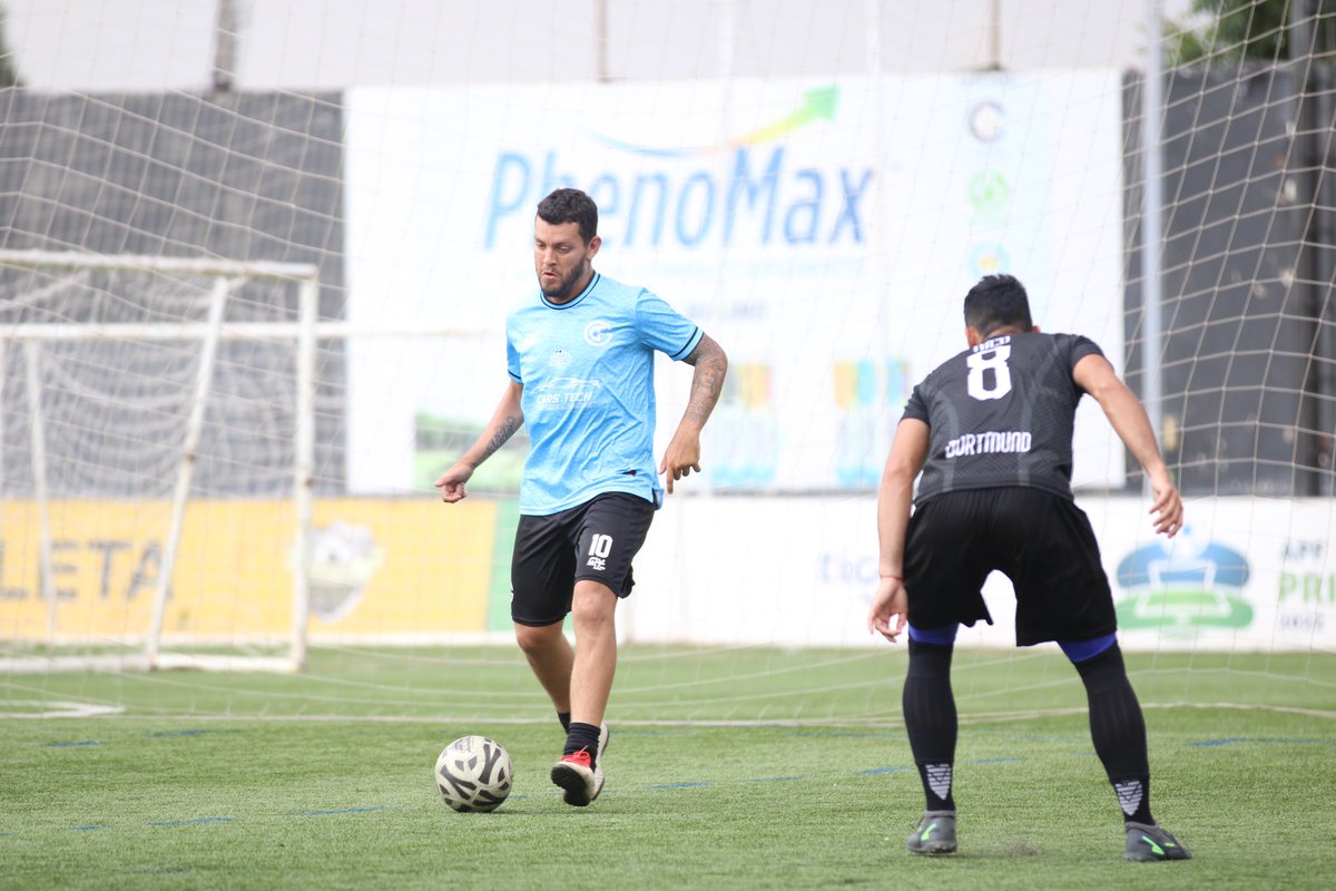Gritalo <a href="/servian10/">Cristian Servían #CS10⚽️#</a> 🔥🔥🔥
<a href="/ligadetuiteros/">+Liga Slots del Sol</a>