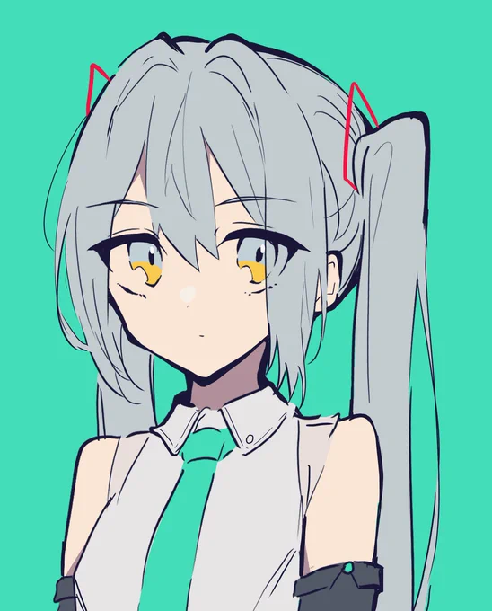 rkgk 