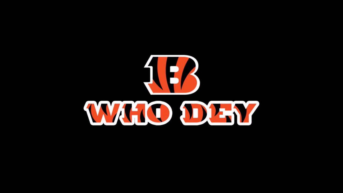TheStateOfCincinnati tweet media