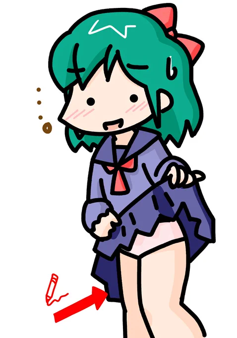 お誕生日です。ご記帳はこちらまで(いつもの) 