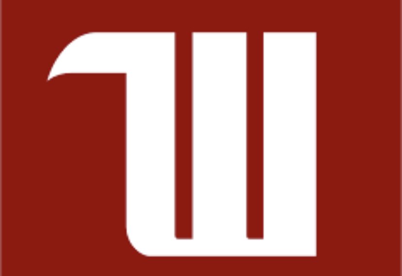 The weather is gloomy outside so come inside to the Wittenberg HS open #2 today. Field events start in five minutes and running at 11:30.  Good luck to all the competitors!!! For results and coverage go to <a href="/OHMileSplit/">MileSplit Ohio</a> and <a href="/Finishtiming/">Finishtiming</a>.