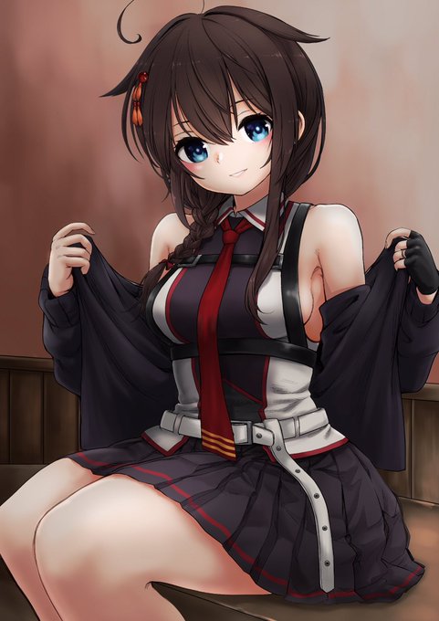 おそらくベルト周りとかこうだろうという修正 