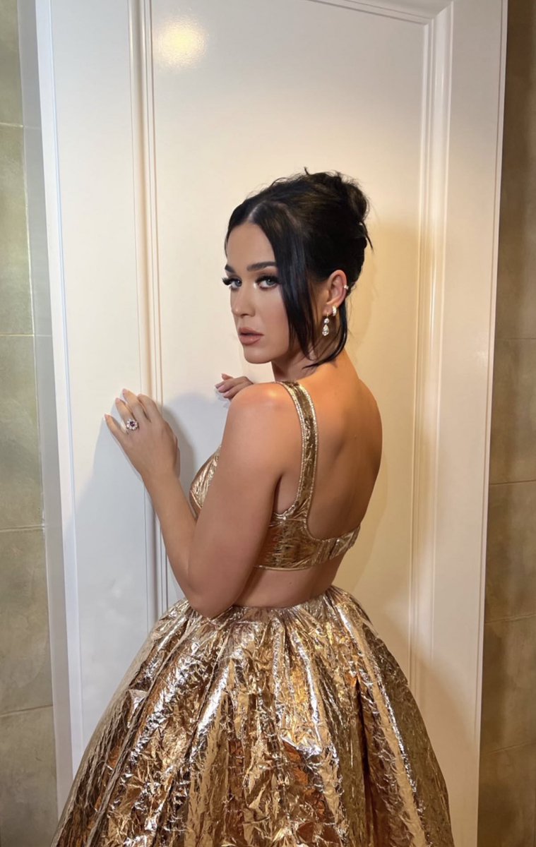 katydevotion's tweet photo. https://t.co/eFV6BXNl5t
