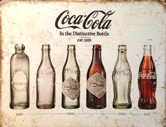 StockMKTNewz's tweet photo. On this day in 1892 the Coca-Cola $KO company was officially incorporated

If you had invested $10,000 into Coca-Cola when it was first founded today you would be dead https://t.co/lZugzohiuw