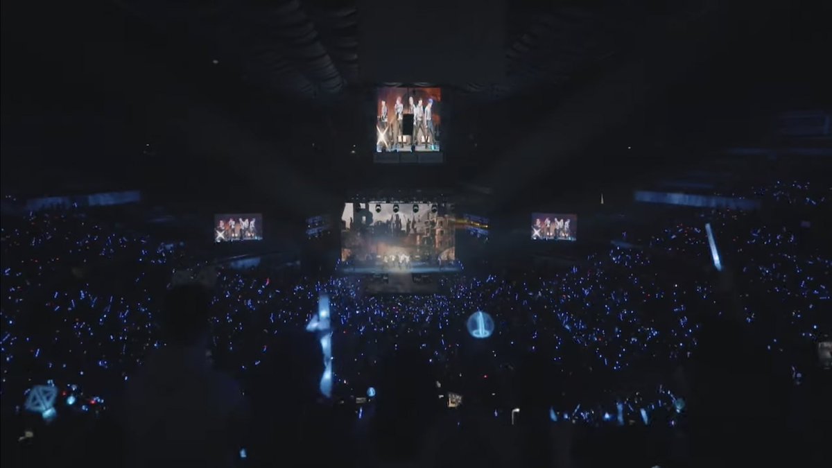 hshmahalima_'s tweet photo. "I'll die as an SB19 member, kahit tatanda ako, mahal ko yang group ko &amp; mahal ko yung mga brothers ko, so magstay ako, and para din sa mga fans namin, ayoko silang madisappoint, yeah, wala kayong dapat ikabahala" 🥺💙

@felipsuperior #FELIP 
#FelipOnDougBrockRado https://t.co/YKqD0u2fPY