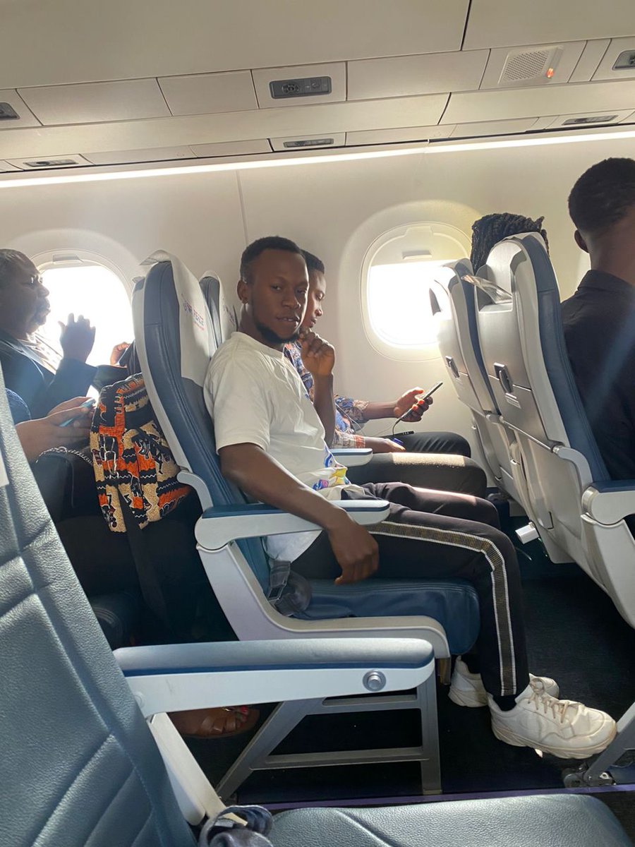 Halal Husband tweet media