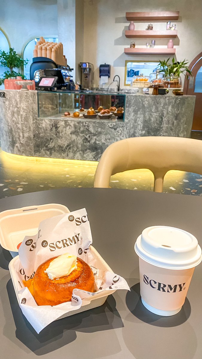 عزّ الرياض ☕️ tweet media