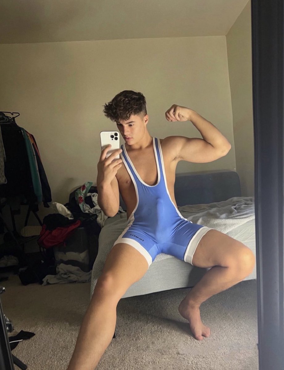 Leedslad🥶 tweet media