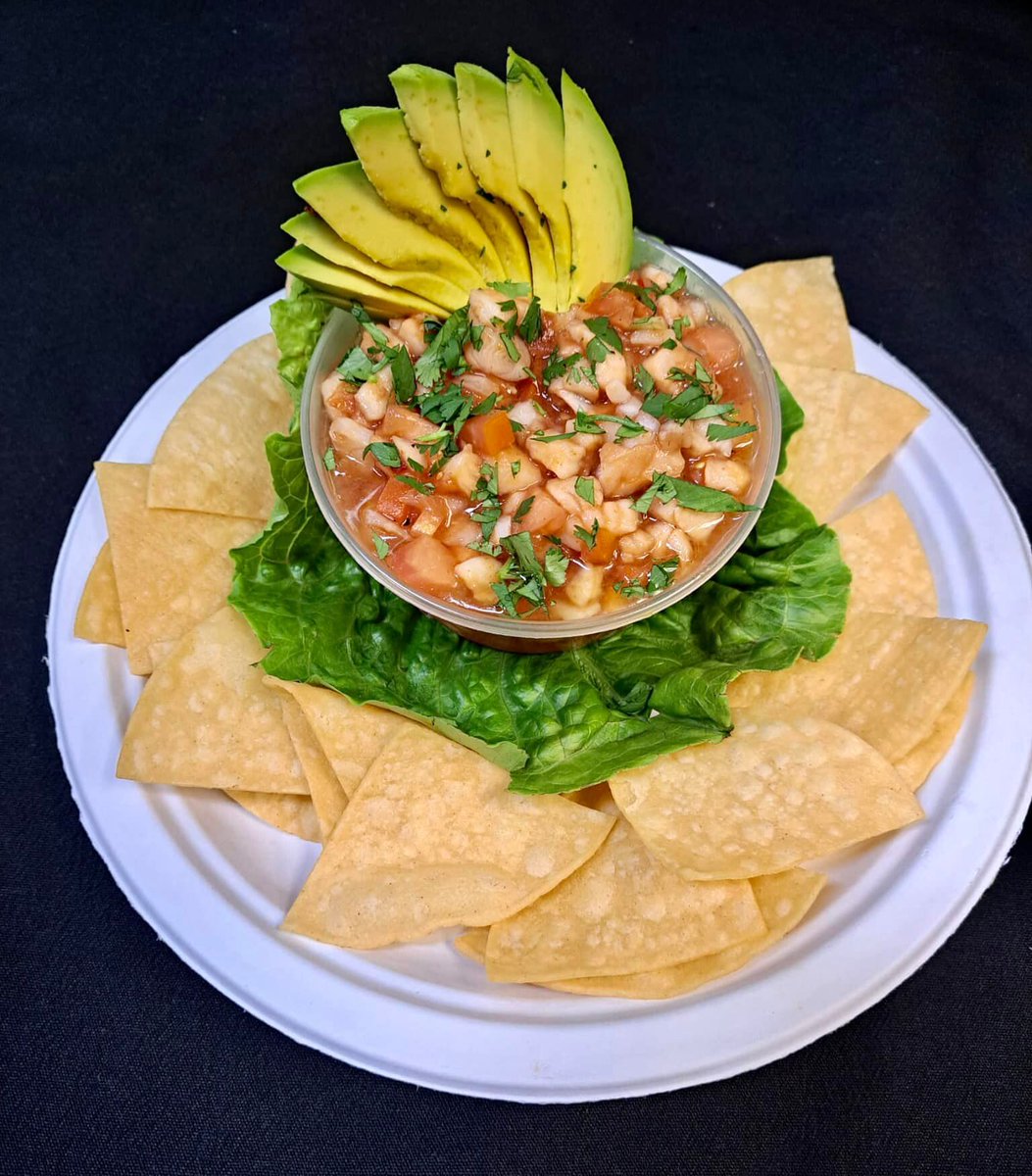 Golden Triangle Mall tweet media