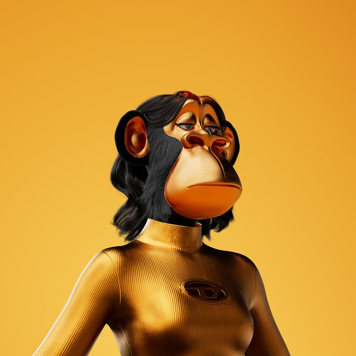 Matt 💰💰 tweet media