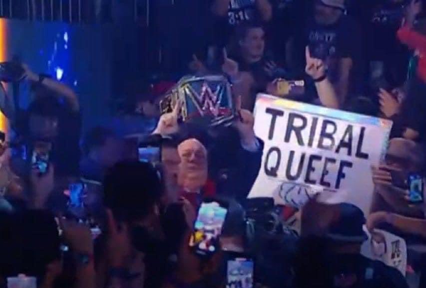wrestlelamia's tweet photo. I’m dying 😂😂😂 https://t.co/InYFVcdhS5