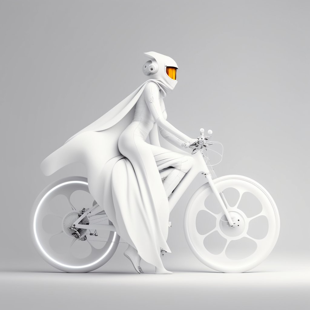lexkoen's tweet photo. Bikes, cafe racers and airplane exploration...
#midjourney #sawraft https://t.co/f9tNrItsT6