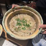 めしおのツイート画像