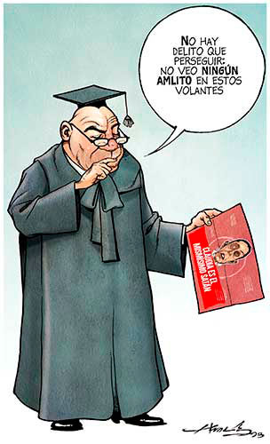 q49gmo's tweet photo. TODO EN ORDEN - Hernández https://t.co/gHzaOXjx1e
