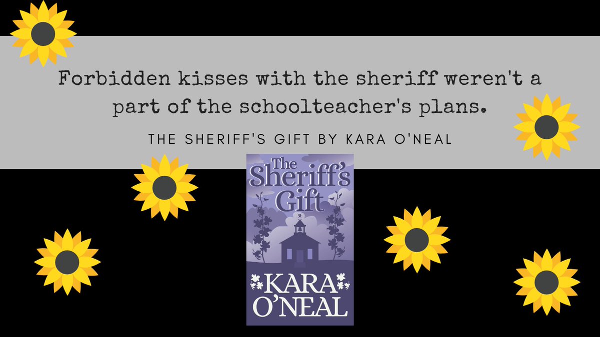 📚📚📚📚📚📚📚
books2read.com/u/4EoKMl
💕💕💕💕💕💕💕
#Romance #HistoricalRomance #Series #Texas #RomanceReaders #RomanceBooks #WesternRomance