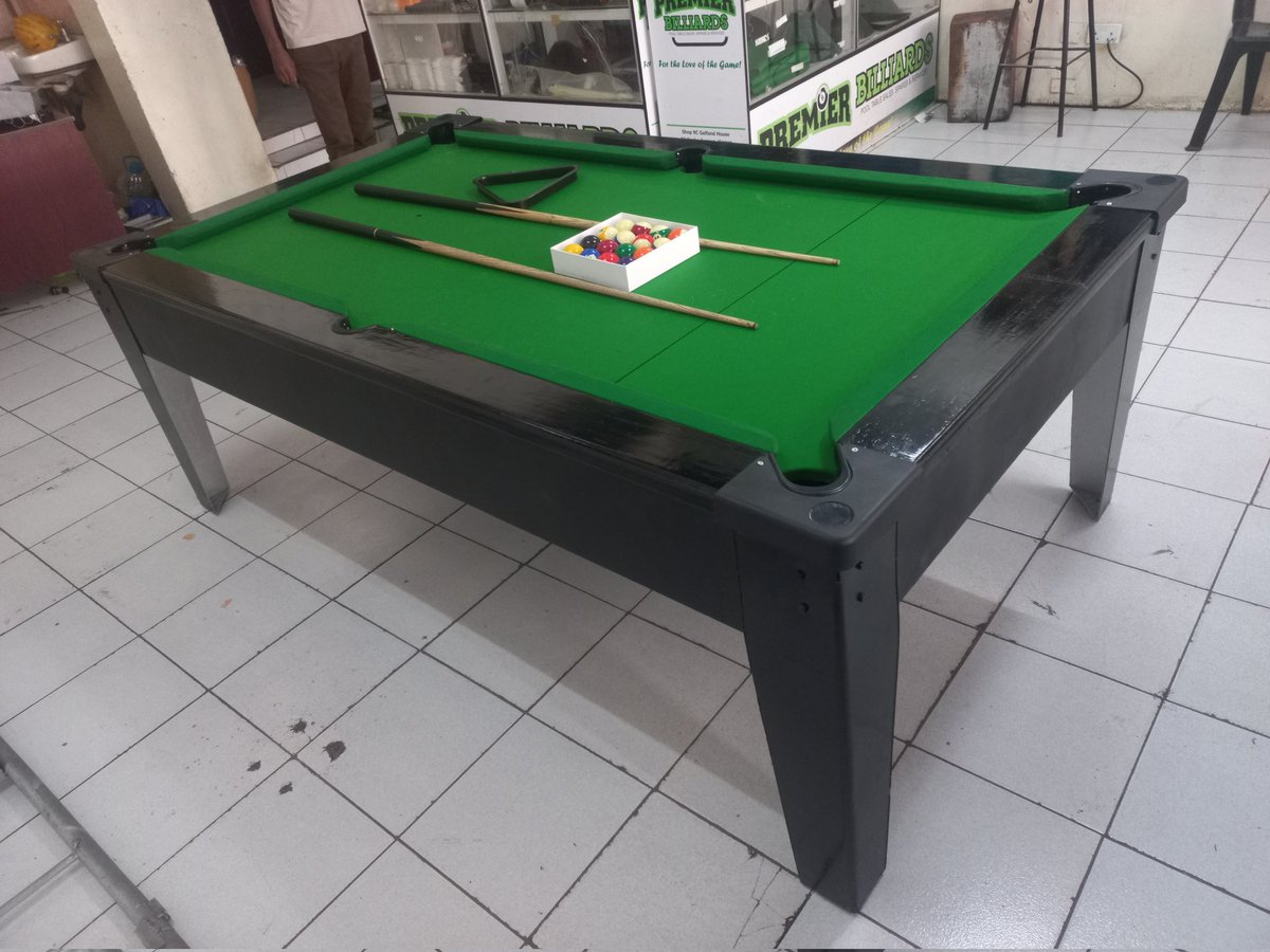 #redmarketsunday
<a href="/redmarketsunday/">Red Market Sunday</a> 
<a href="/iMisred/">MISRED</a> 
Home Pool Table, from just USD650, get unique, glamorous and stylish home entertainment l!!! We provide the best price and quality for Pool and Soccer Tables, Spares &amp; Accessories, Call/App Premier Billiards +263776801736
