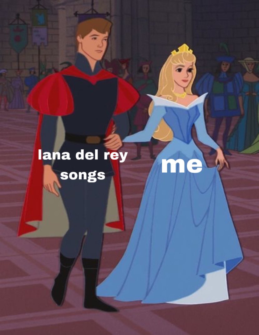me