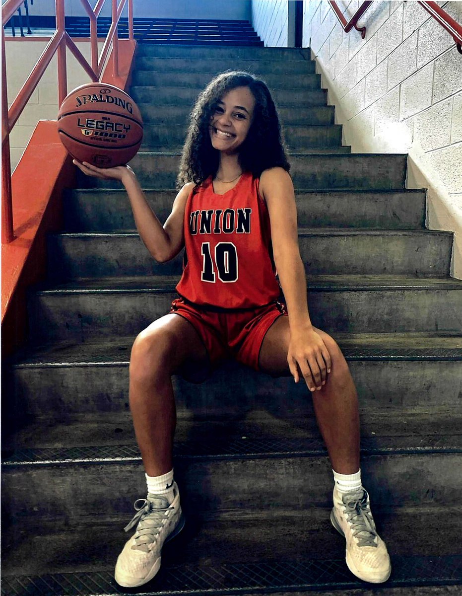 #RepTheU tweet media