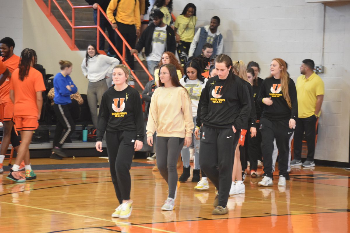 #RepTheU tweet media