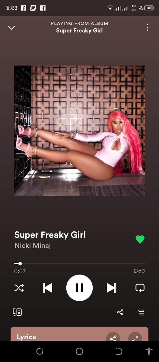 mykingbear's tweet photo. I need to see receipts 
 #streamSFG https://t.co/SBwKO1U2vh