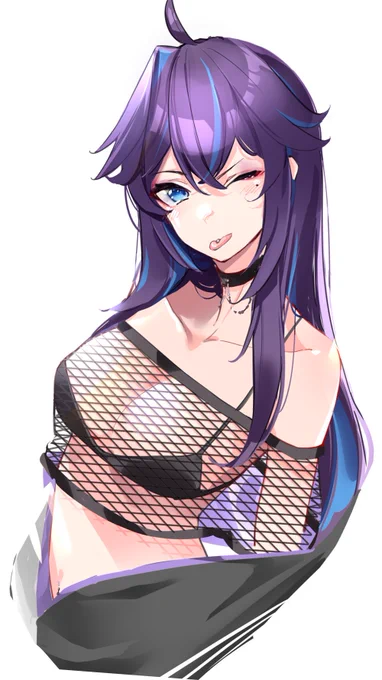 バンギャ!! #ksonART 