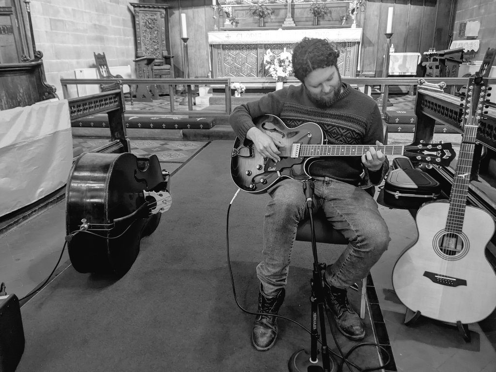 Aidan Thorne tweet media
