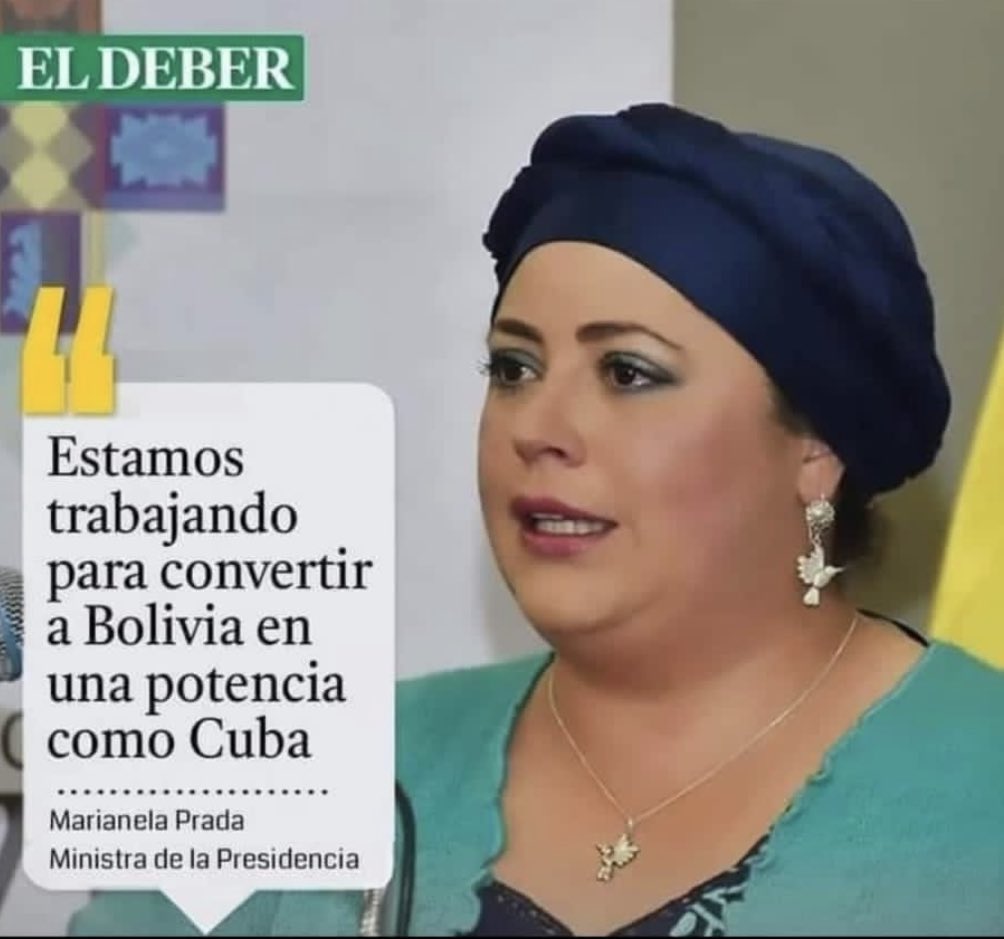 radiomanus's tweet photo. El fin del mundo está cerca!!! https://t.co/1z3VhbEVuY