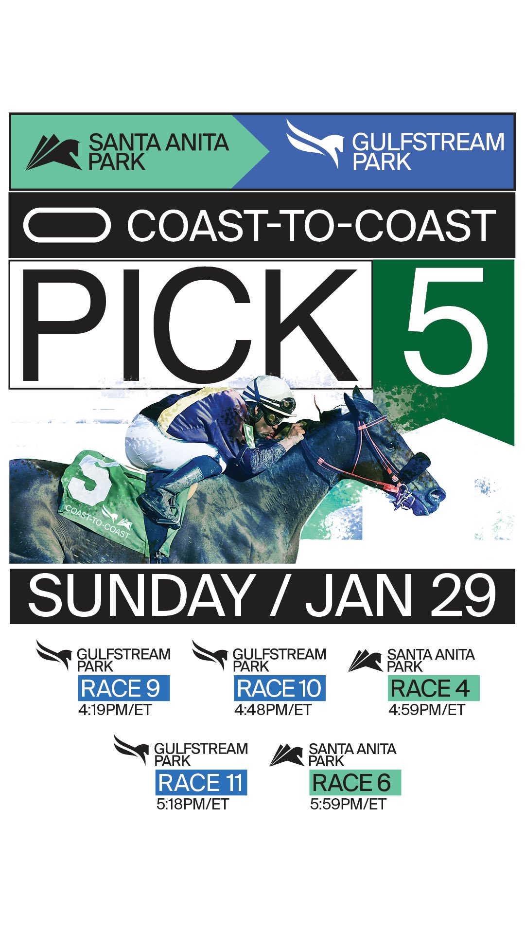 1/ST RACING & GAMING on Twitter: 