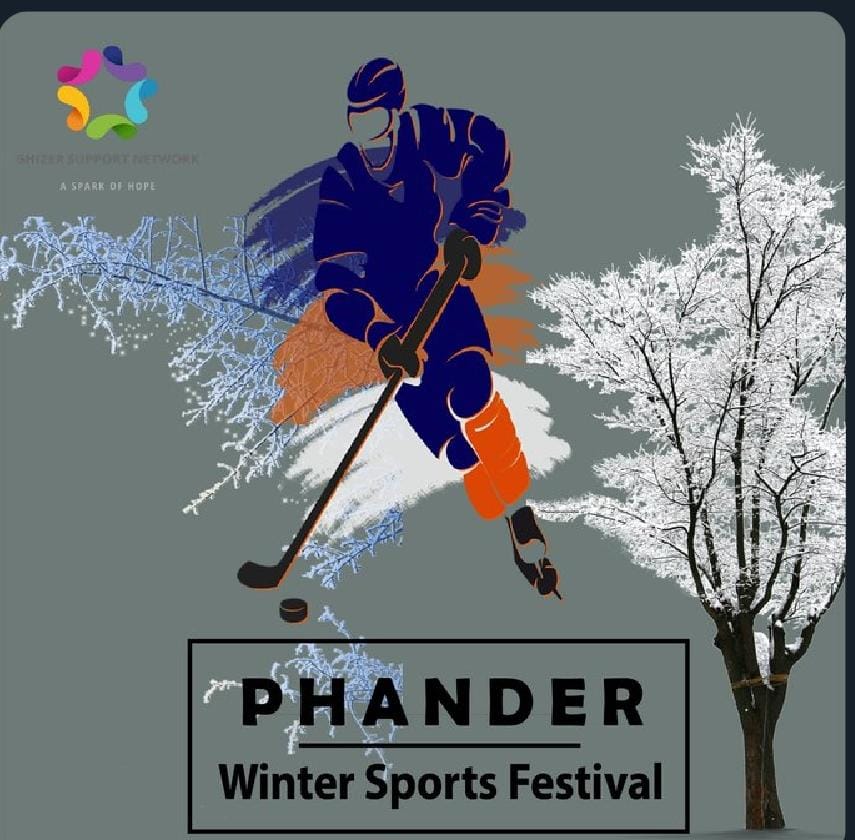 Mehak Zindagi tweet media