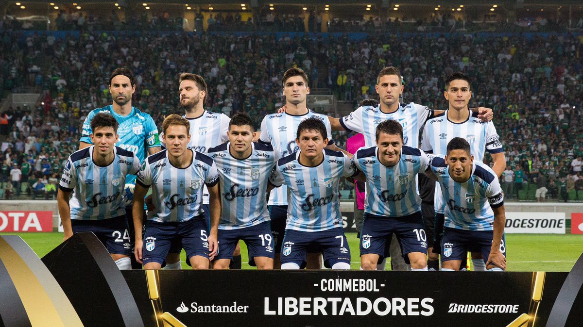 Nunca me canso de ESTA foto