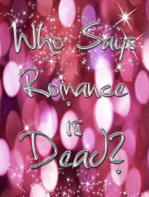 ticktock80's tweet image. Smiled &amp;amp; reflected on the culture to succeed amongst Y11 last week. As part of our #MSTeams strategy to the #NationalTutoringProgramme, a male student ‘piggy backed’ a session that he wasn’t eligible for by visiting his girlfriend’s house and listening in. #Initiative 😜 @AVPatMA