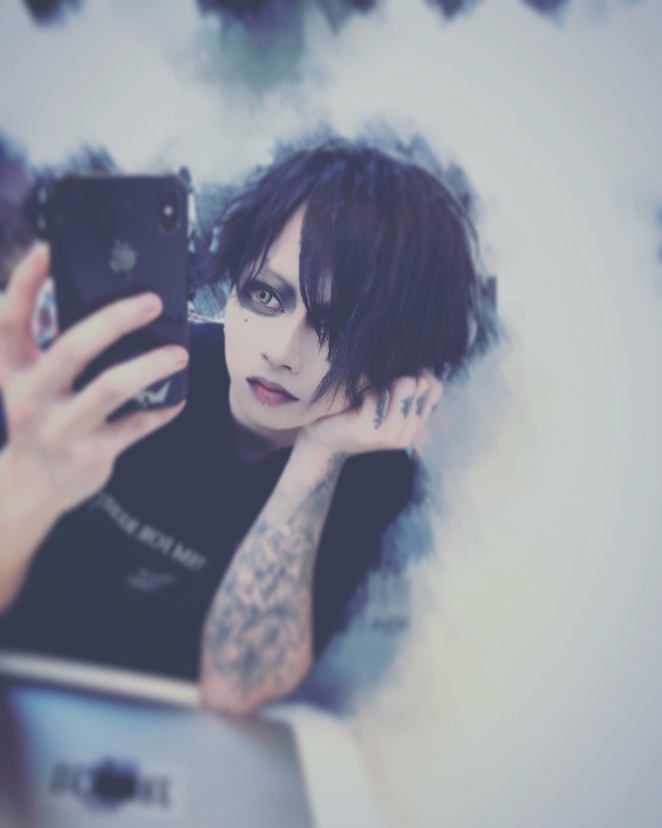 2023/1/29 CLUB CITTA' #1874FEST thx. 最高でした。 本当に楽しかっ