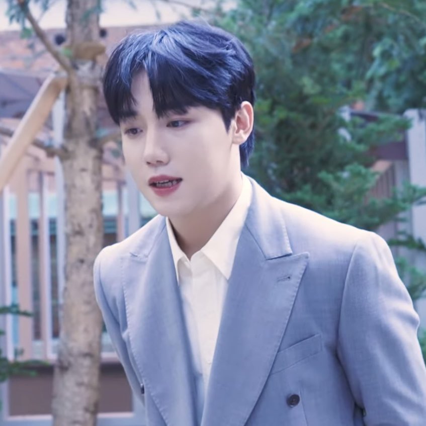 Jangjun_LQ's tweet image. 잘생겼당

#골든차일드 #GoldenChild
#이장준 #JANGJUN