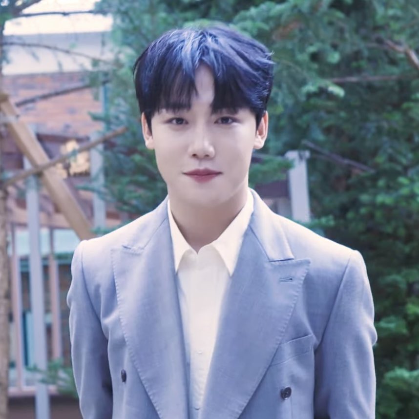 Jangjun_LQ's tweet image. 잘생겼당

#골든차일드 #GoldenChild
#이장준 #JANGJUN