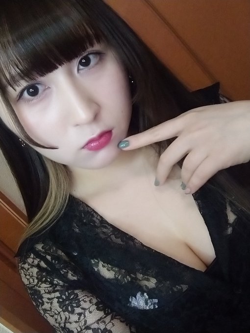 佐藤亜美