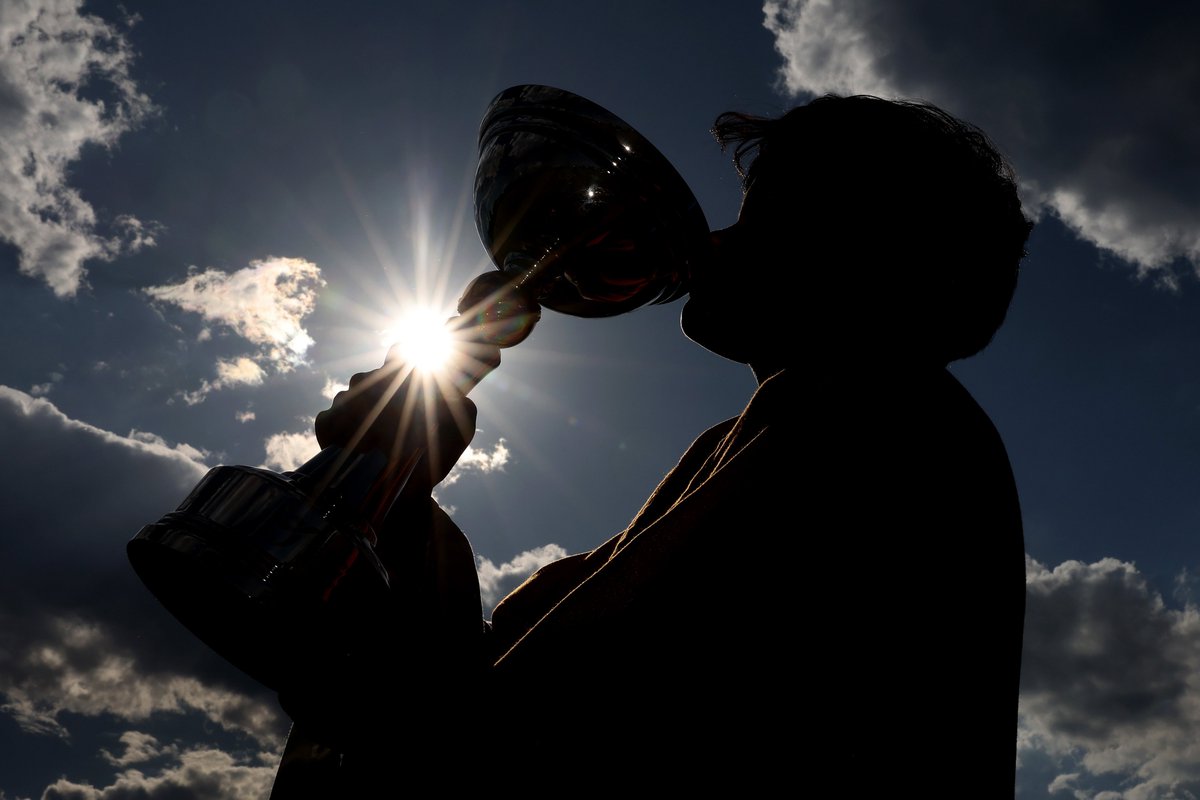 One for the keepers 📸📸

#TeamIndia #U19T20WorldCup