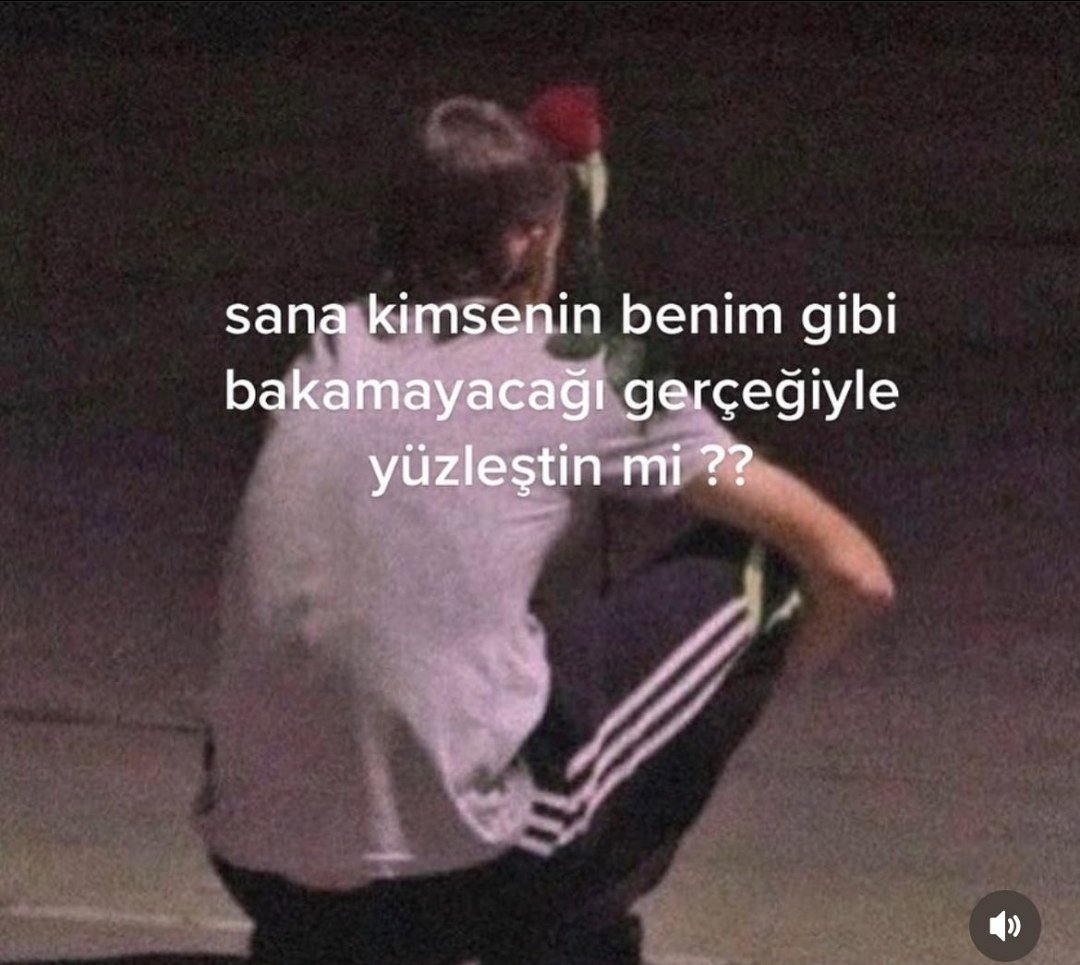 selinay (@selinayyduran) on Twitter photo 