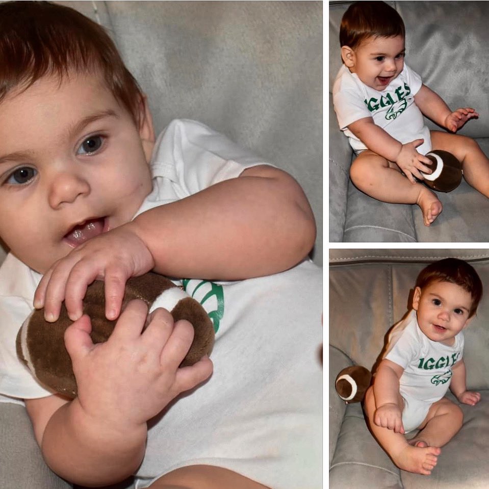frank_punzo's tweet photo. #fox29goodday DJ and Lucas It’s a Philly Thing https://t.co/pmsBmanvp4