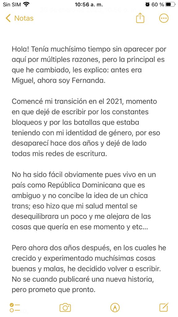 miguesx_'s tweet photo. xoxo, Fernanda💋 https://t.co/k7n4mYAFMO