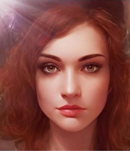 Eva_Divnaya_NFT tweet media