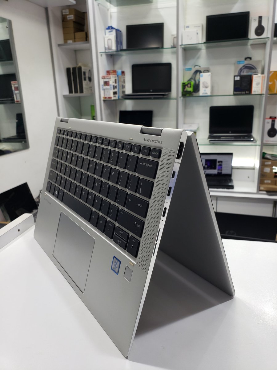 HP ELITEBOOK 820 PC 
Intel core i5-4600U
Storage 8GB RAM 500GB HDD
Processor Speed 2.5GHZ
Windows 10 pro installed

PRICE 26,000

CALL/WHATSAPP
☎️0701846097
@MiatoTechnolog
Jacaranda #tv47countryride Raila Odinga Nyash Nyayo Stadium SANCO Felix Bure Kabisa Mac Allister Xhosa Nune