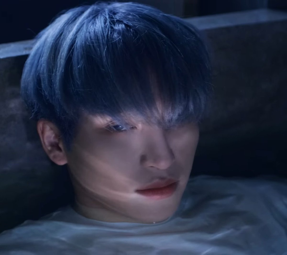 Sangyeon Pics ✨ tweet media