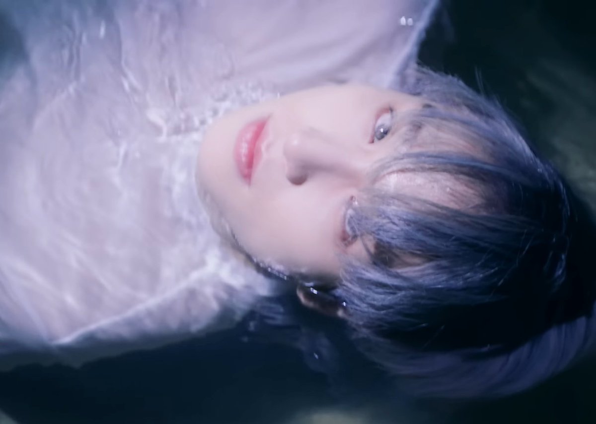 I CAN'T DEAL WITH THIS RIGHT NOW -)@);$@-)&amp;