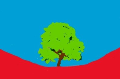 MrSteveC7625's tweet photo. Sycamore Gap #photography #photo #PHOTOS #photographer #PhotographyIsArt #art #Hexham #Northumberland #sycamoregap #photographylovers https://t.co/lCuxskU3L8