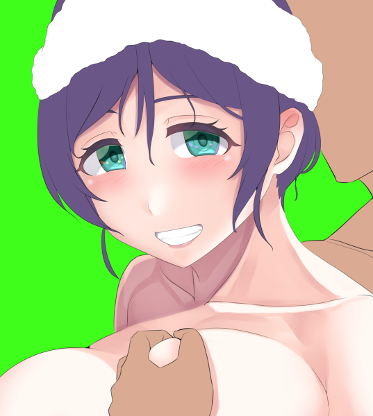 今宵はこれで手仕舞いにしとうございます 